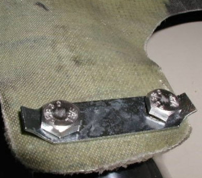 Old Britts - Mounting kit for Commando Front Mudguards.jpg
